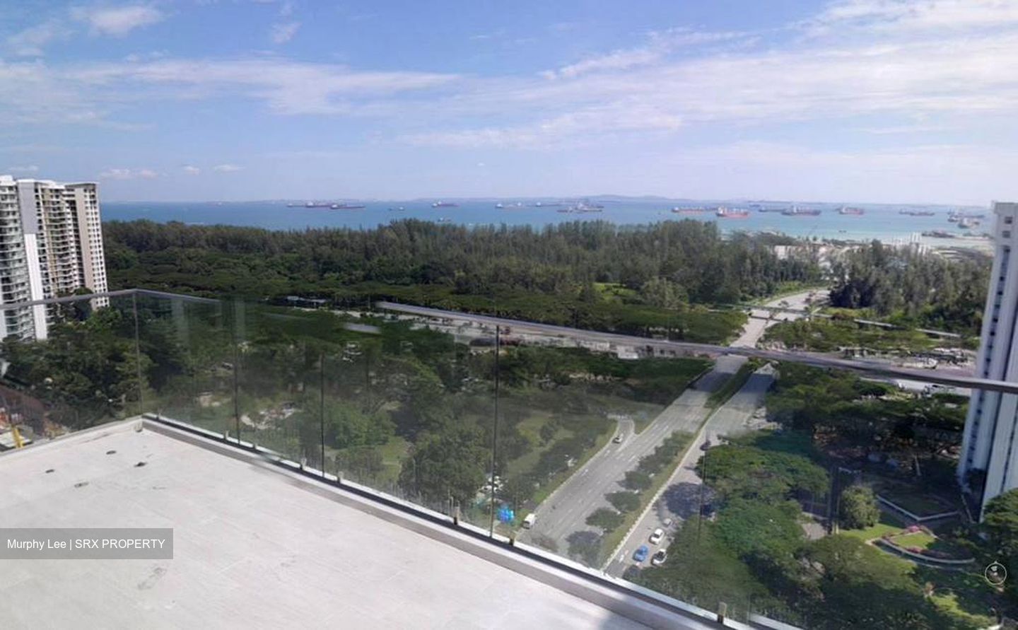 The Line @ Tanjong Rhu (D15), Condominium #532426121